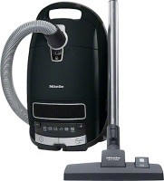 Photos - Vacuum Cleaner Miele Complete C3 Score 