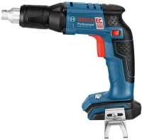 Photos - Drill / Screwdriver Bosch GSR 18 V-EC TE Professional 06019C8003 