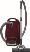 Photos - Vacuum Cleaner Miele Complete C3 Cat and Dog 