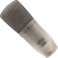 Microphone MXL V88 