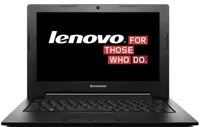 Photos - Laptop Lenovo IdeaPad S20-30 (S2030 59-433766)