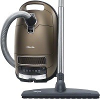 Photos - Vacuum Cleaner Miele Complete C3 Brilliant 