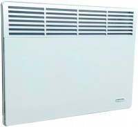 Photos - Convector Heater Neoclima Dolce 0.5 0.5 kW