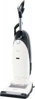 Photos - Vacuum Cleaner Miele Dynamic U1 Allergy 