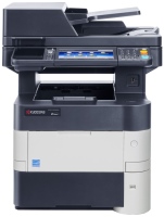 All-in-One Printer Kyocera ECOSYS M3560IDN 