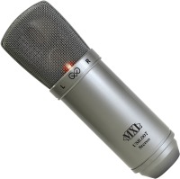 Microphone MXL USB.007 