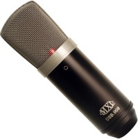 Microphone MXL USB.008 