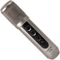 Photos - Microphone MXL USB.009 
