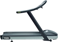 Photos - Treadmill TechnoGym Jog Now 500 LED 