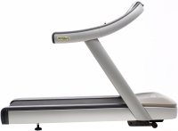 Photos - Treadmill TechnoGym Run Now 500 LED 