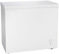 Photos - Freezer Bomann GT258 205 L