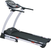 Photos - Treadmill Interfit OMA-1600EA 