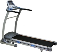 Photos - Treadmill Interfit TD343A 