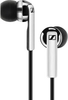 Photos - Headphones Sennheiser CX 2.00 