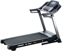 Photos - Treadmill Nordic Track C 700 