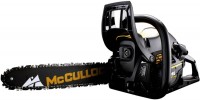 Photos - Power Saw McCulloch CS 380 