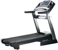 Photos - Treadmill Nordic Track Commercial 1750 