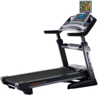 Photos - Treadmill Nordic Track Commercial 2950 NETL29716 