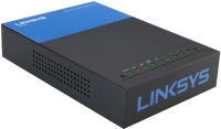 Router LINKSYS LRT224 