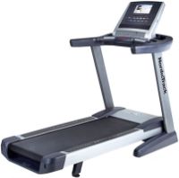 Photos - Treadmill Nordic Track Elite 9500 Pro 