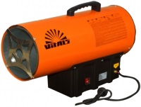 Photos - Industrial Space Heater Vitals GH-301 