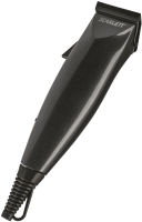 Photos - Hair Clipper Scarlett SC-HC63C02 