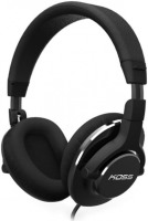 Headphones Koss Pro4S 