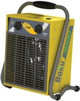 Photos - Industrial Space Heater Ballu BHP-M-5 