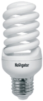 Photos - Light Bulb Navigator NCLP-SF-20-840-E27 