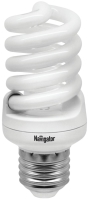 Photos - Light Bulb Navigator NCLP-SF-15-840-E27 