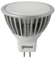 Photos - Light Bulb Gauss EB101505105 