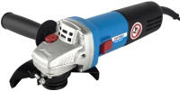 Photos - Grinder / Polisher Souz UShS-90121