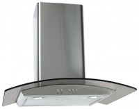 Photos - Cooker Hood Elikor Amethyst 60 