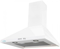 Photos - Cooker Hood Elikor Venta 60 