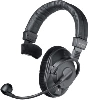 Headphones Beyerdynamic DT 280 MK II 