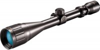 Photos - Sight Tasco World Class 4-16x40 