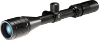 Photos - Sight Tasco World Class 3-12x40 