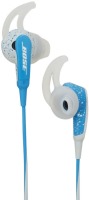 Headphones Bose FreeStyle 