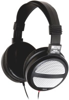 Photos - Headphones German Maestro GMP 435 S 