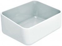 Photos - Bathroom Sink Devit Katarina 2.0 1113148 600 mm