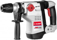 Photos - Rotary Hammer Zubr Master ZPM-38-1100 EK 