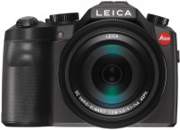 Camera Leica V-Lux Typ 114 