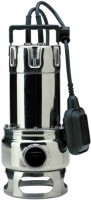 Photos - Submersible Pump Speroni SXG 1200 