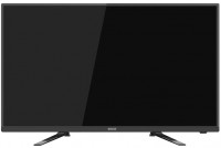 Photos - Television Mystery MTV-2430LTA2 24 "