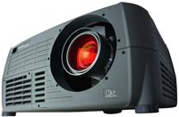 Photos - Projector Christie DS+8K 