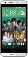 Mobile Phone HTC Desire 620G Dual Sim 8 GB / 1 GB