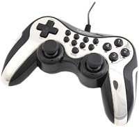 Photos - Game Controller Gembird JPD-FFB-A 