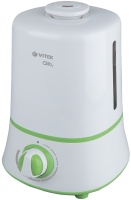 Photos - Humidifier Vitek VT-2351 