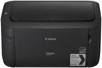 Photos - Printer Canon i-SENSYS LBP6030B 