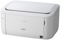 Printer Canon i-SENSYS LBP6030W 